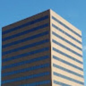 Meet your Posher, Mariyya